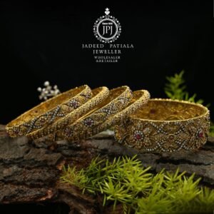 Bangle Design 006