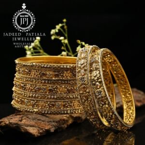 Bangle Design 008