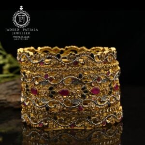 Bangle Design 009