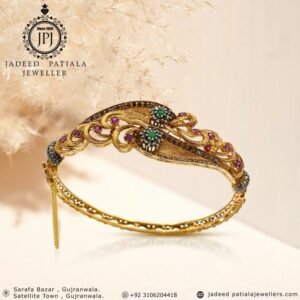 Bracelet Design 001