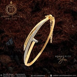 Bracelet Design 002