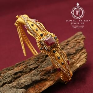Bracelet Design 003