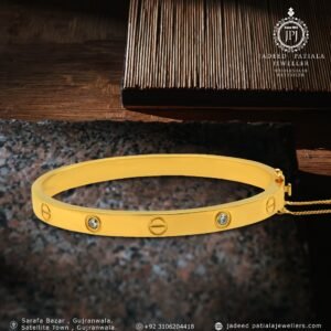 Bracelet Design 005