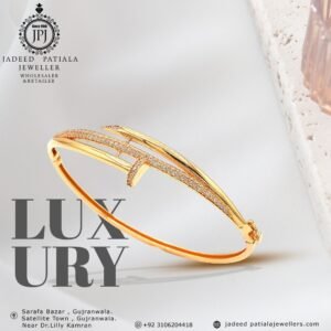 Bracelet Design 006