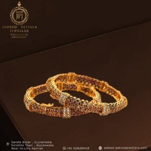Bracelet Design 008