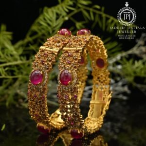 Bracelet Design 010