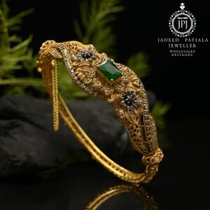Bracelet Design 011