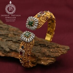 Bracelet Design 012