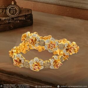 Kara Design 003