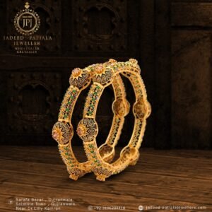 Kara Design 005