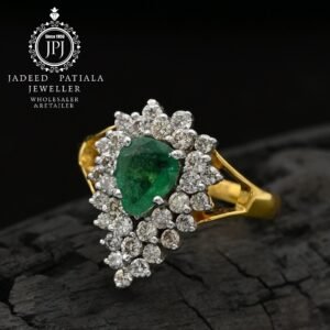 Ring Design 010