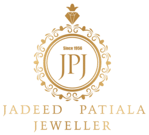 logo-2